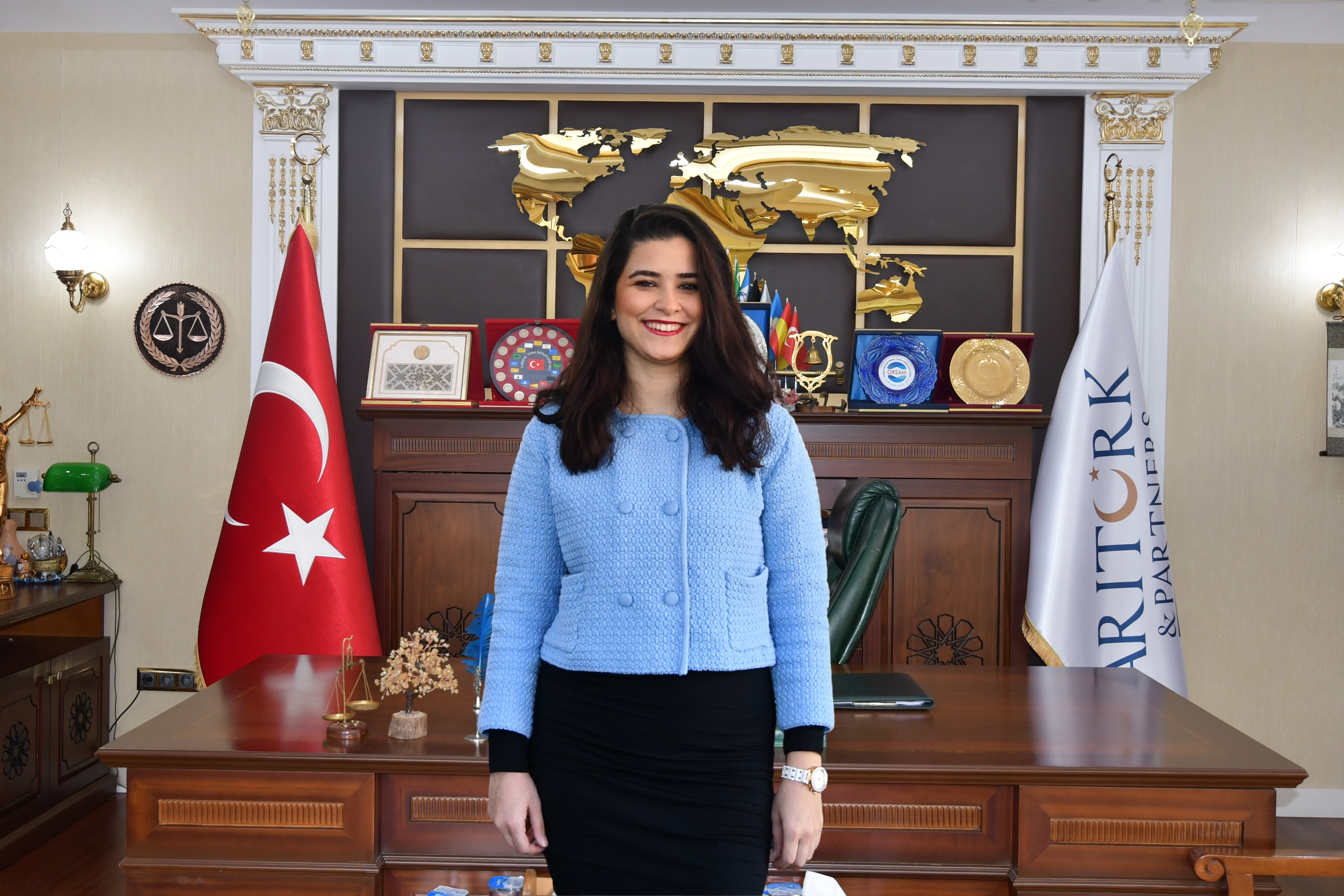 Ayşe Yiğit