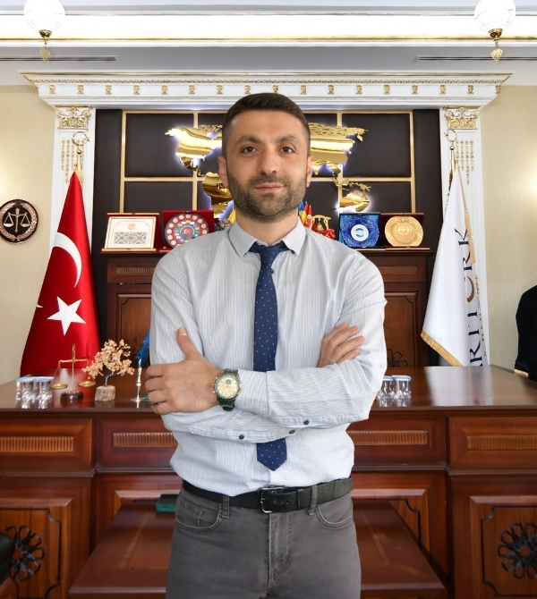 Bahattin Tancı