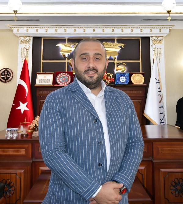 Barış Başnamlı