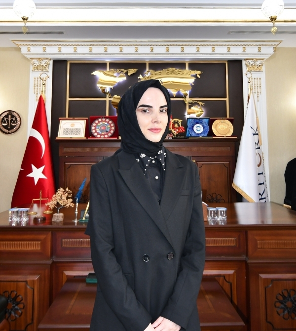 Eda Kılıç