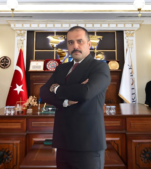 Oğuzhan Veli Aras
