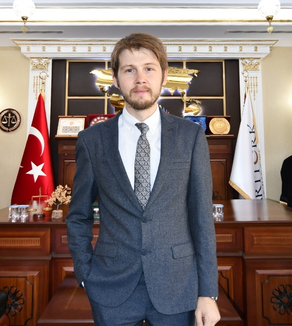 Ömer Kurtar