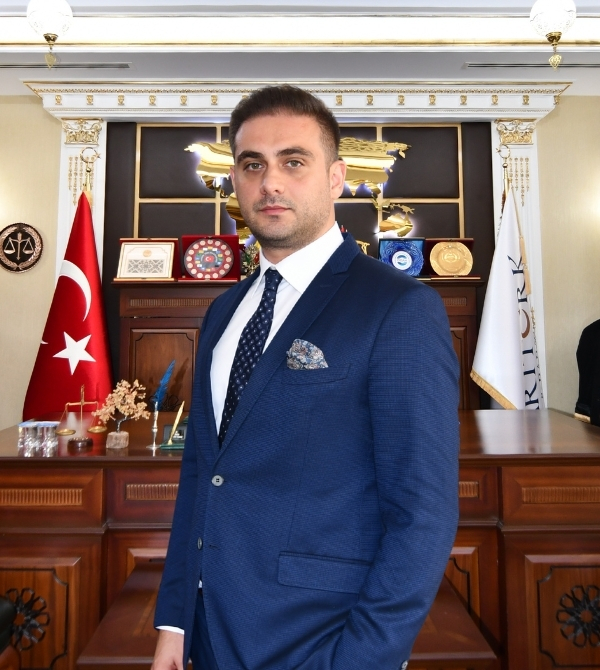 Serkan Kartoğlu