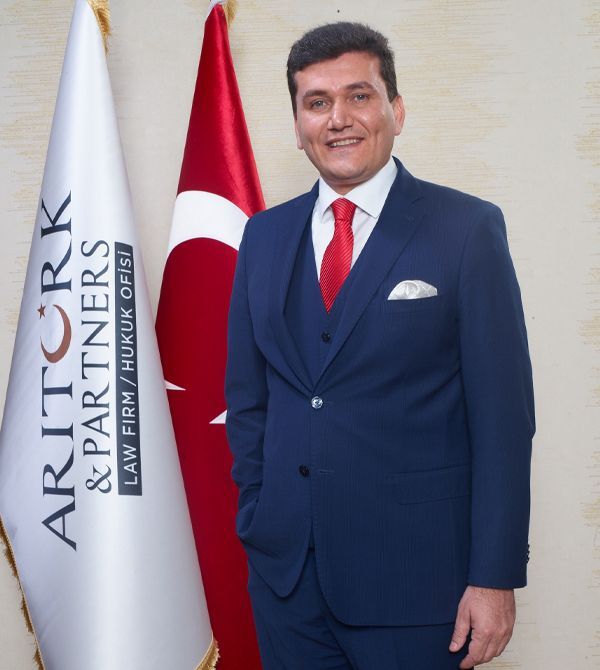 Zeki ARITÜRK