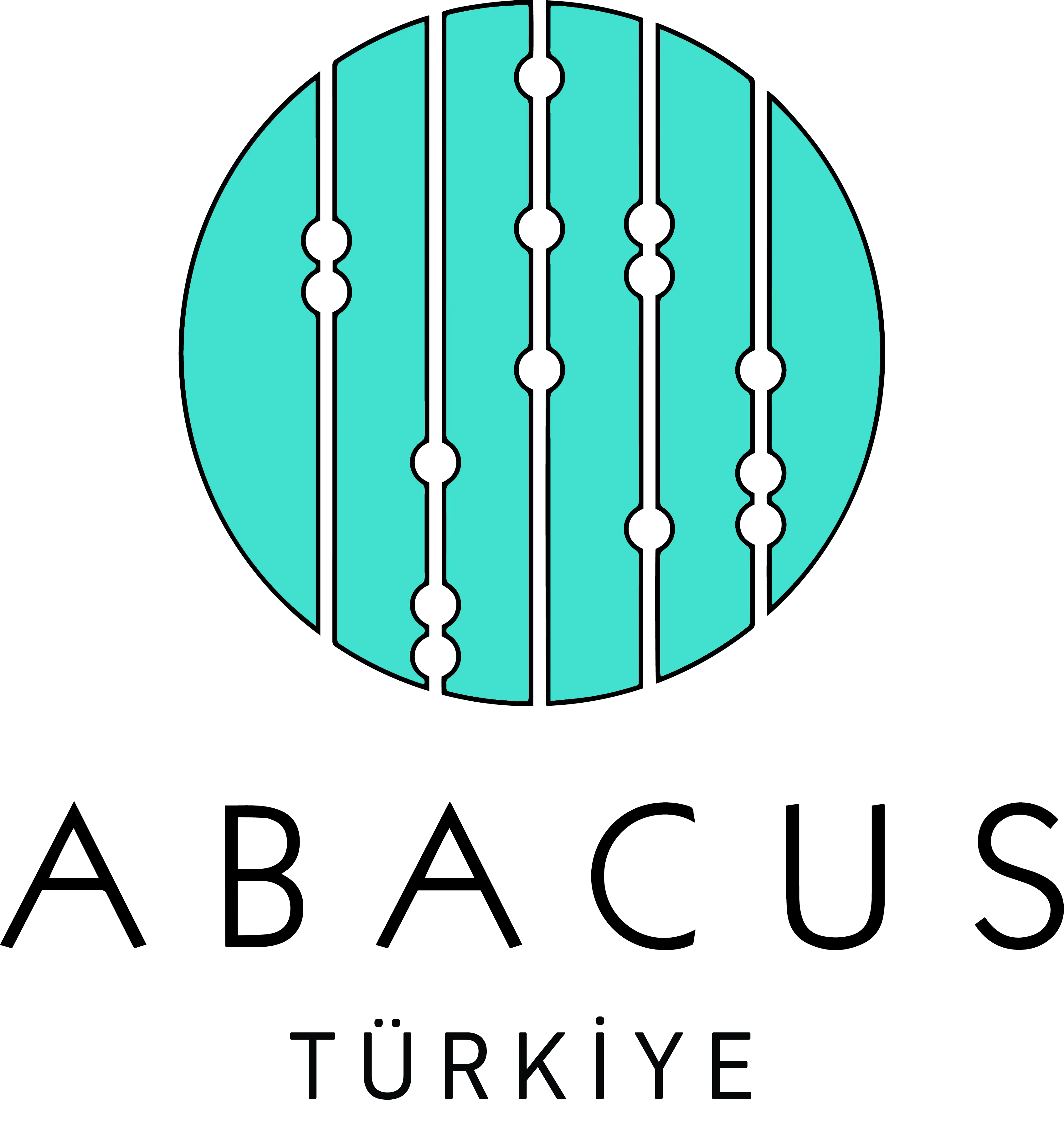 Abacus Türkiye Yazılım Partneri