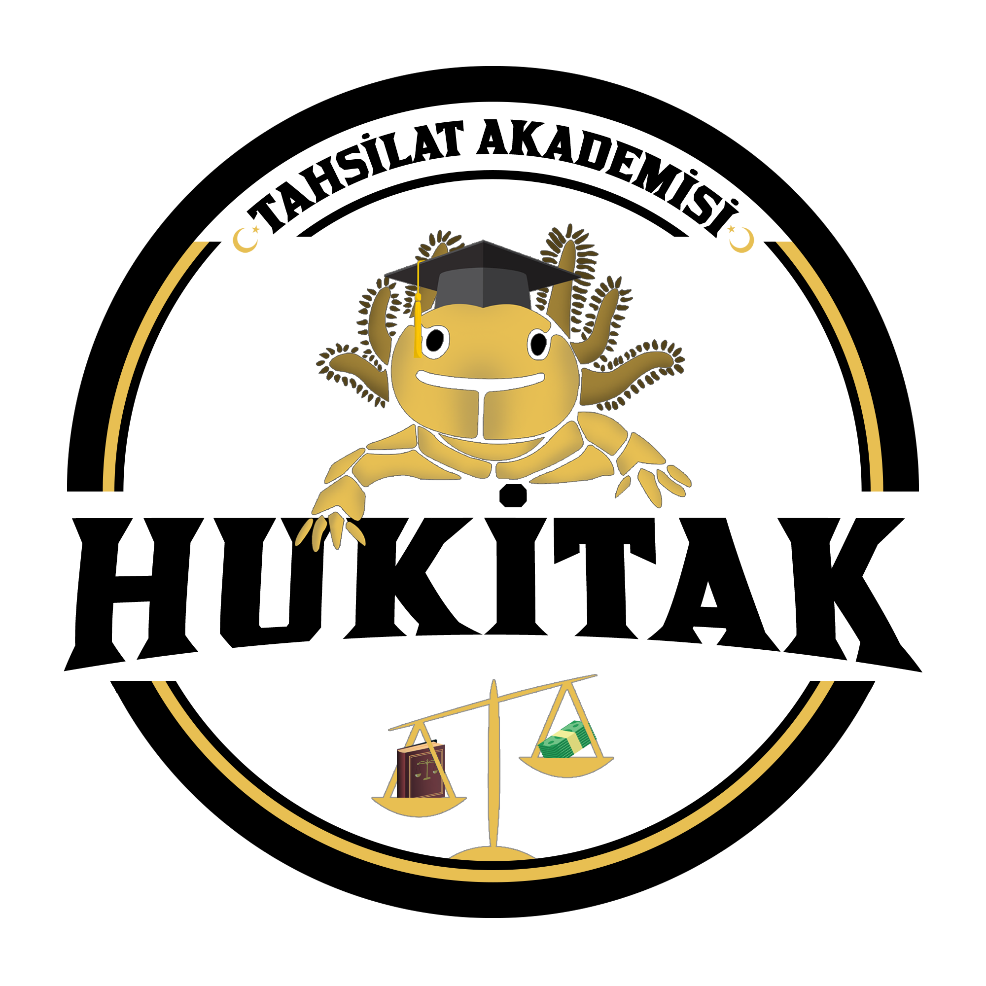 Tahsilat Akademisi Hukitak