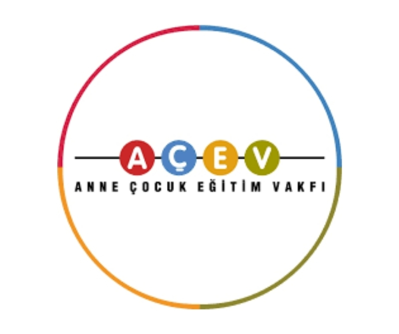 AÇEV