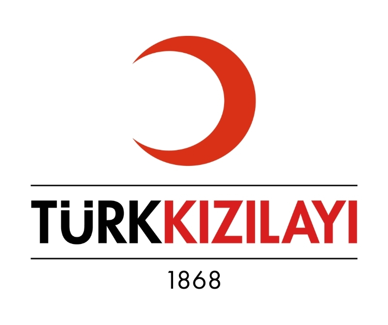 Kızılay