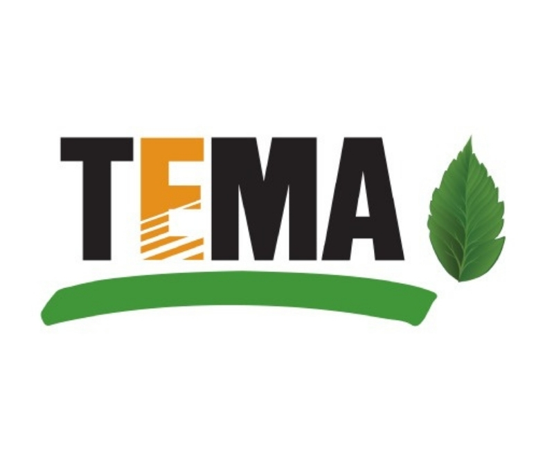 Tema Vakfı
