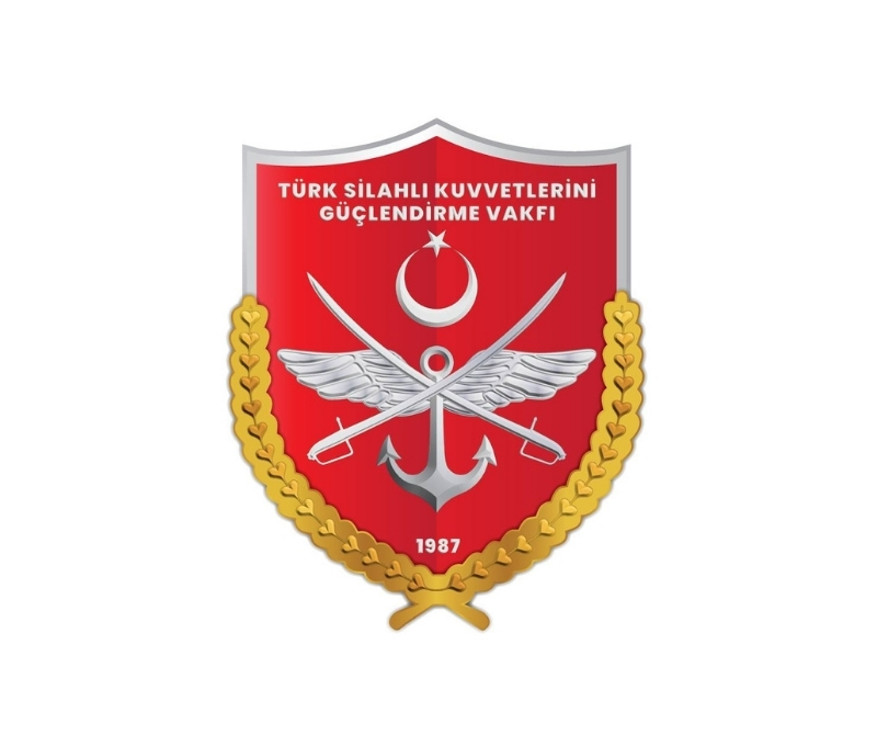 TSK Güçlendirme Vakfı